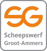 Scheepswerf Groot-Ammers